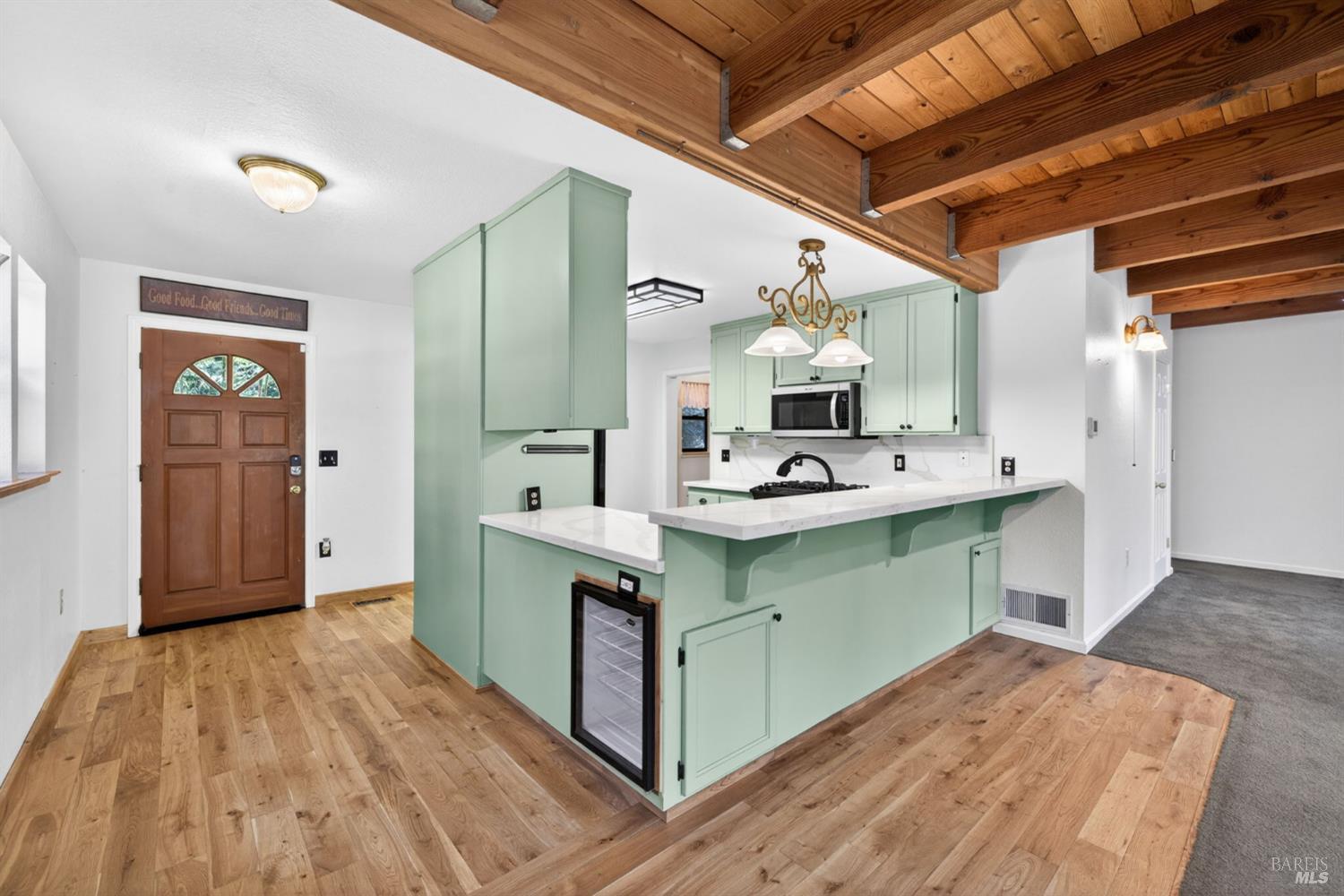 15110 Drake Road Guerneville CA 95446