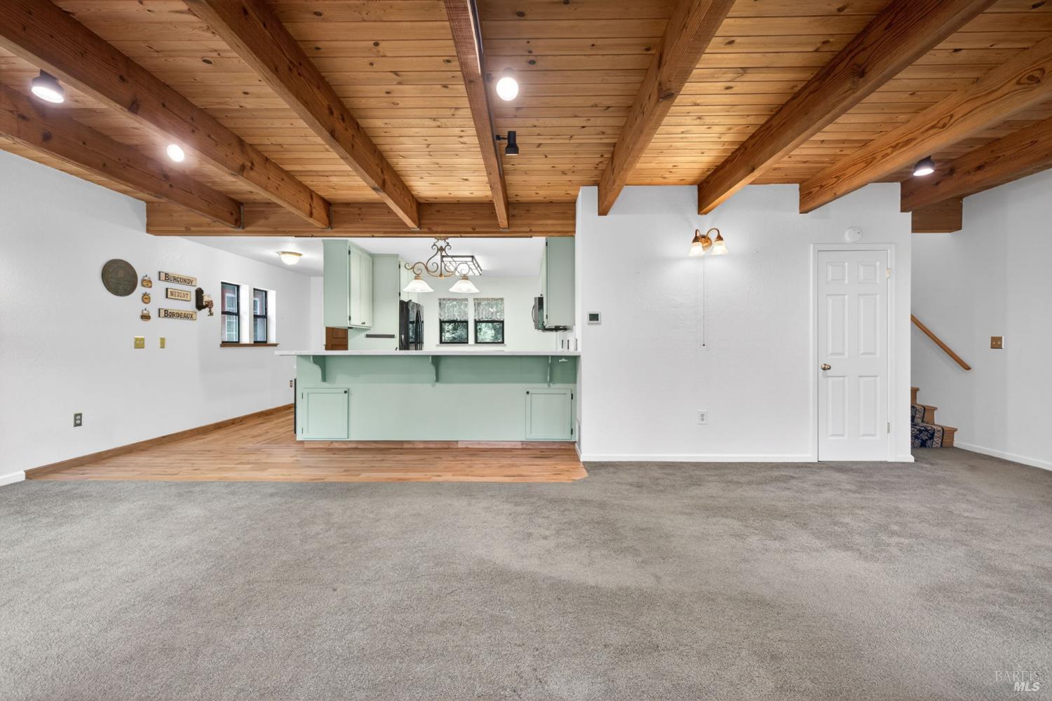 15110 Drake Road Guerneville CA 95446