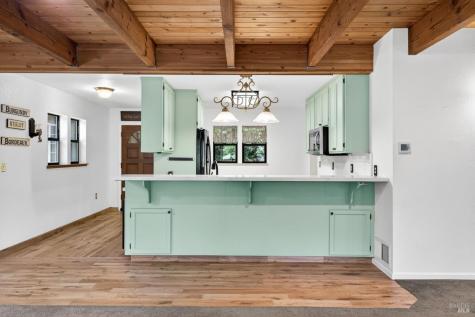 15110 Drake Road Guerneville CA 95446