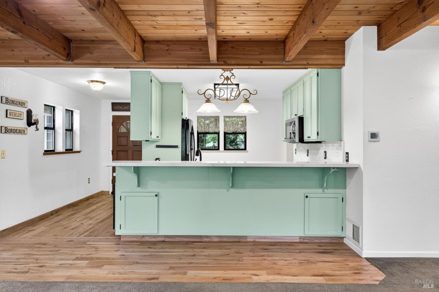 15110 Drake Road Guerneville CA 95446