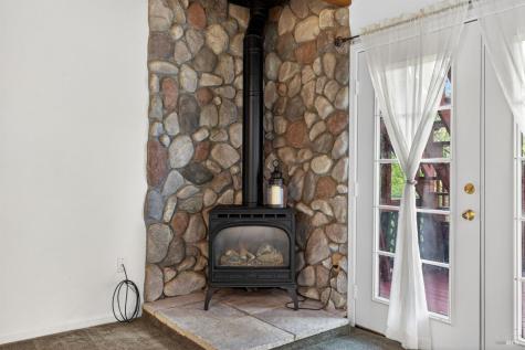 15110 Drake Road Guerneville CA 95446