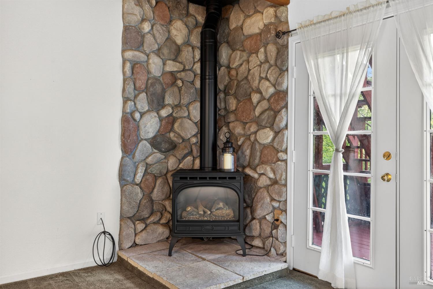 15110 Drake Road Guerneville CA 95446