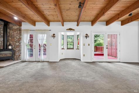 15110 Drake Road Guerneville CA 95446
