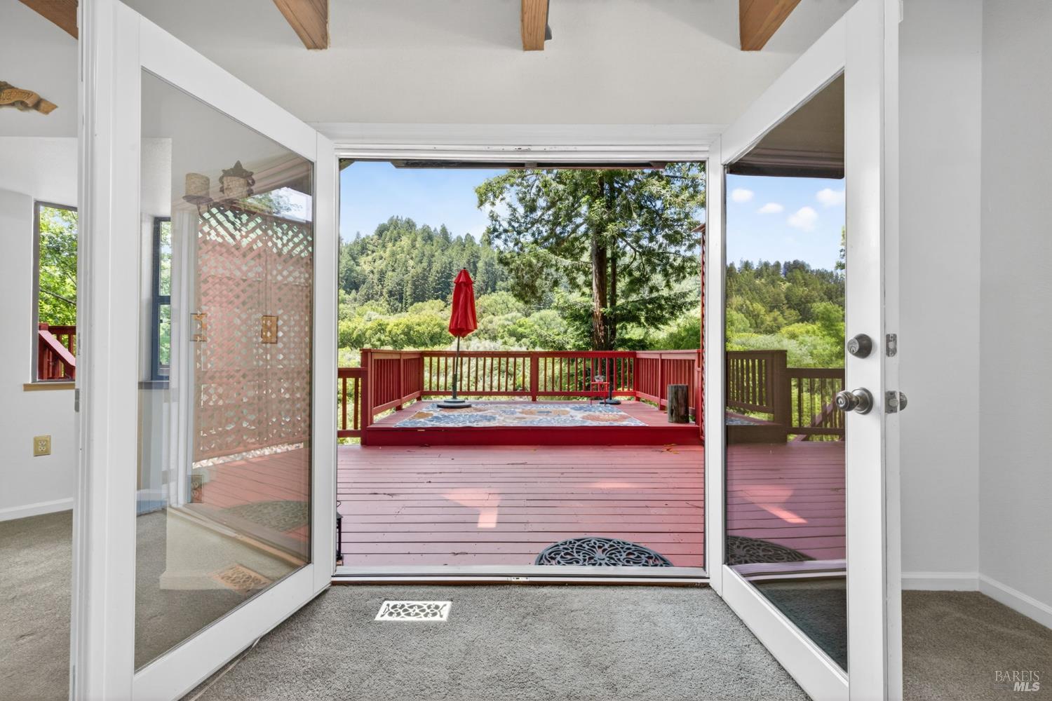 15110 Drake Road Guerneville CA 95446