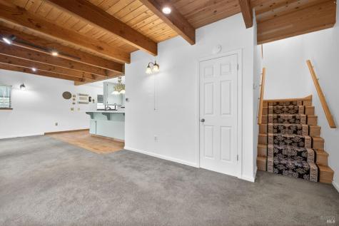 15110 Drake Road Guerneville CA 95446