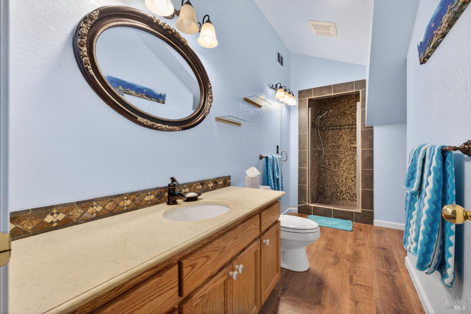 15110 Drake Road Guerneville CA 95446