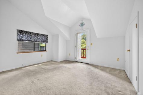 15110 Drake Road Guerneville CA 95446