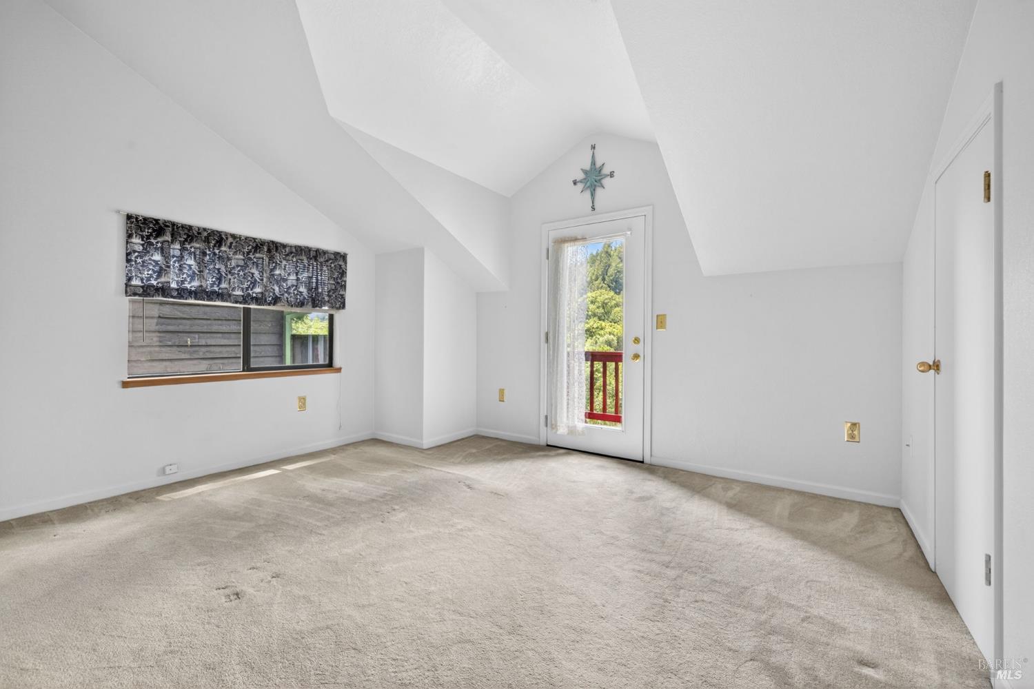 15110 Drake Road Guerneville CA 95446