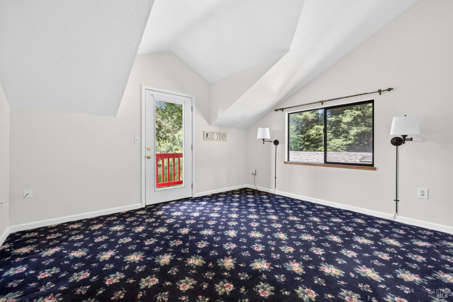 15110 Drake Road Guerneville CA 95446