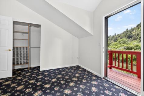 15110 Drake Road Guerneville CA 95446