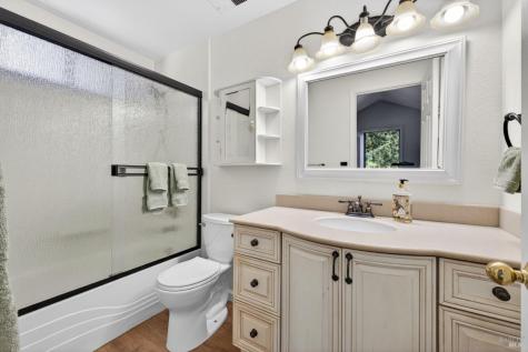 15110 Drake Road Guerneville CA 95446