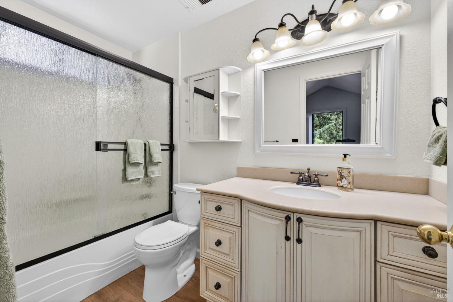 15110 Drake Road Guerneville CA 95446