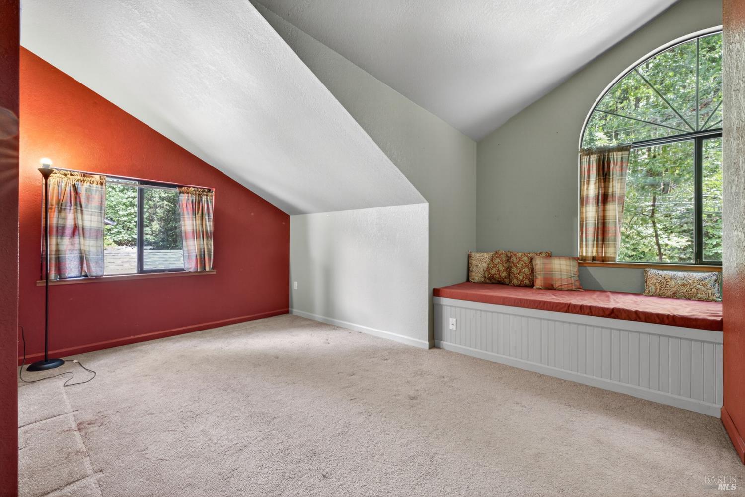 15110 Drake Road Guerneville CA 95446