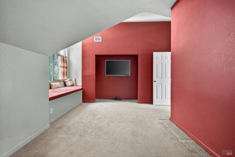 15110 Drake Road Guerneville CA 95446