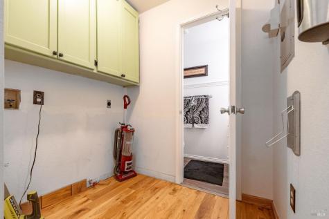 15110 Drake Road Guerneville CA 95446