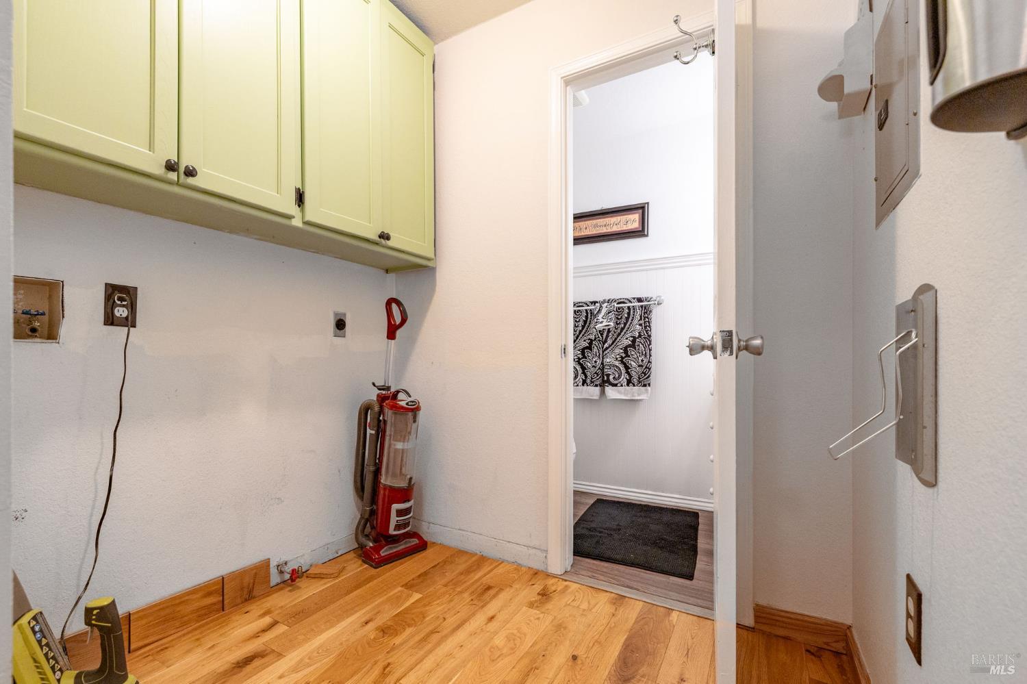 15110 Drake Road Guerneville CA 95446
