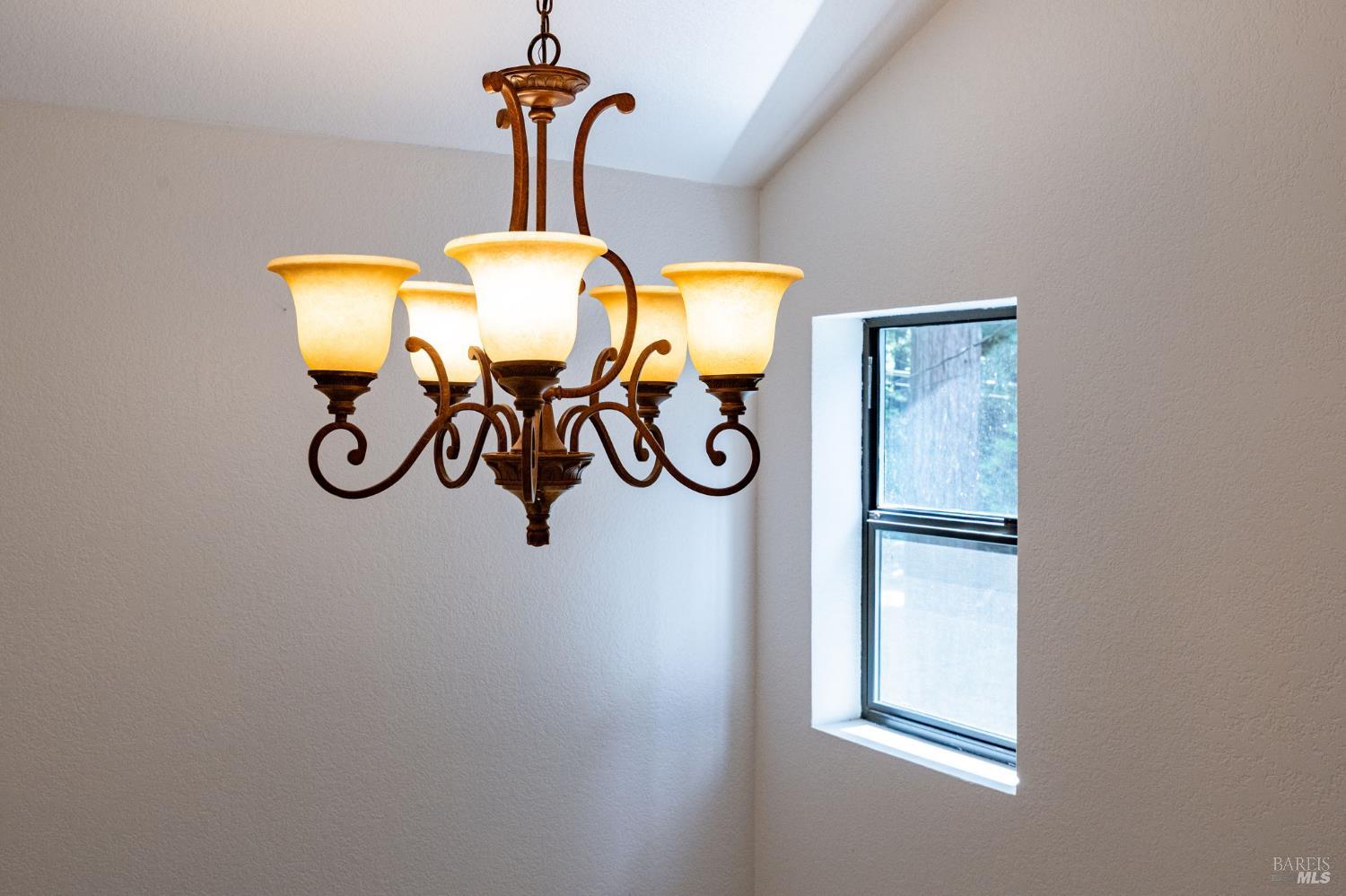 15110 Drake Road Guerneville CA 95446