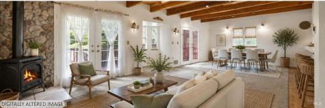 15110 Drake Road Guerneville CA 95446