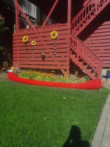 15110 Drake Road Guerneville CA 95446