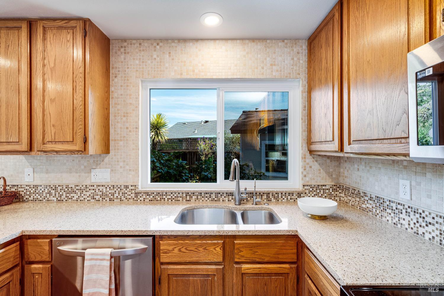 2291 Vista Del Sol Court Santa Rosa CA 95401