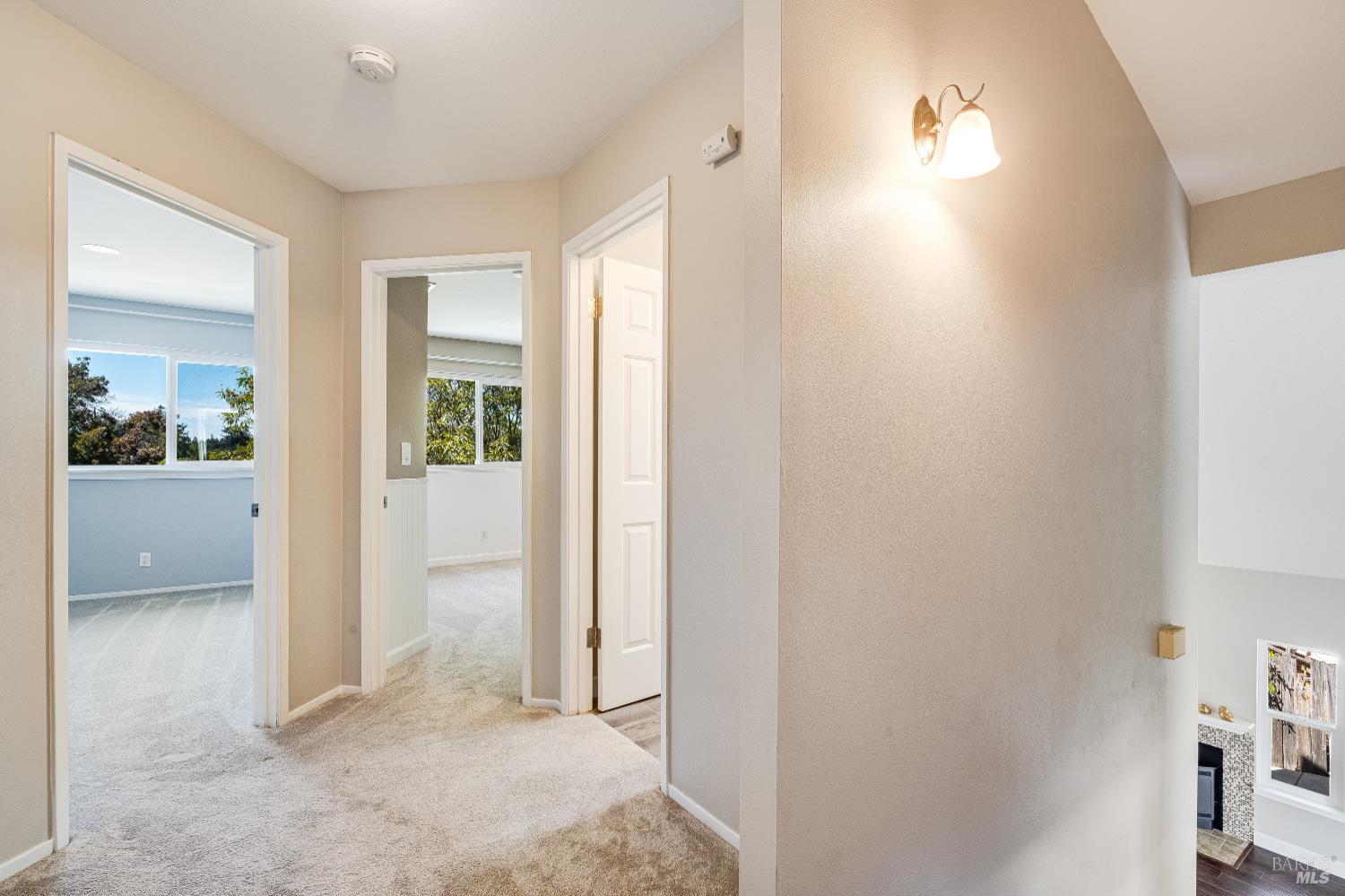 2291 Vista Del Sol Court Santa Rosa CA 95401
