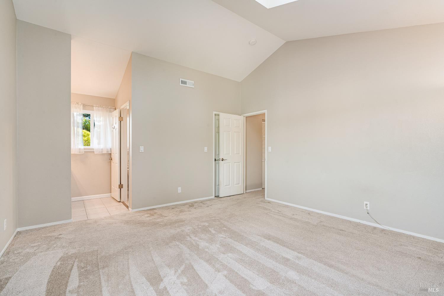 2291 Vista Del Sol Court Santa Rosa CA 95401