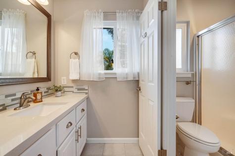 2291 Vista Del Sol Court Santa Rosa CA 95401