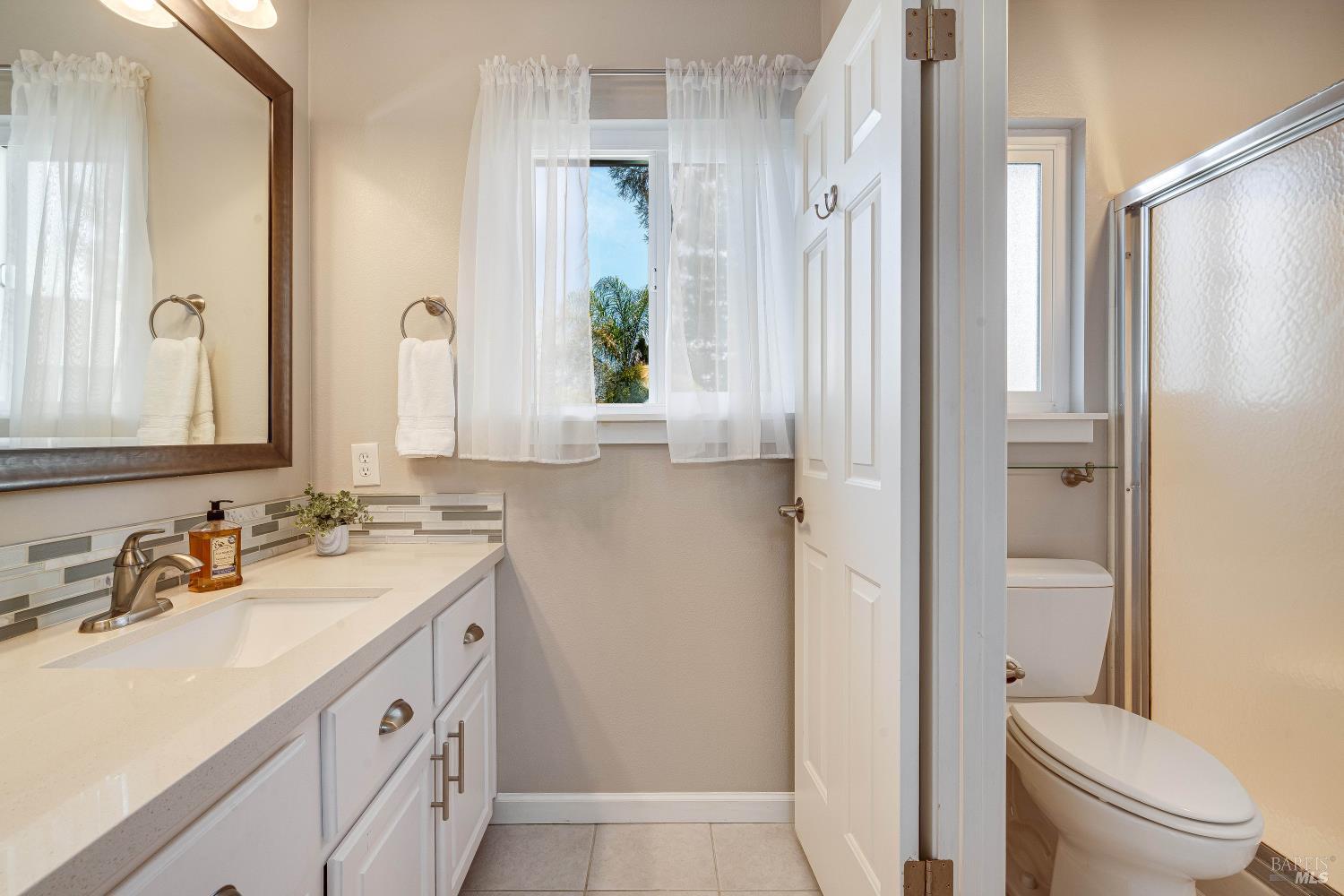 2291 Vista Del Sol Court Santa Rosa CA 95401