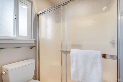 2291 Vista Del Sol Court Santa Rosa CA 95401
