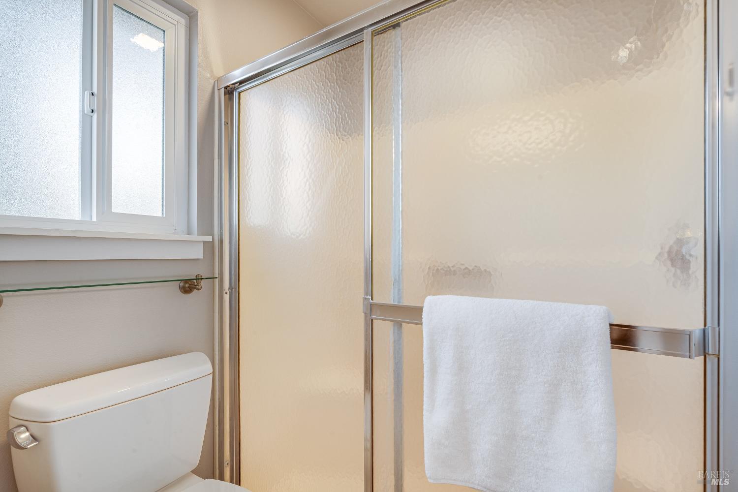 2291 Vista Del Sol Court Santa Rosa CA 95401
