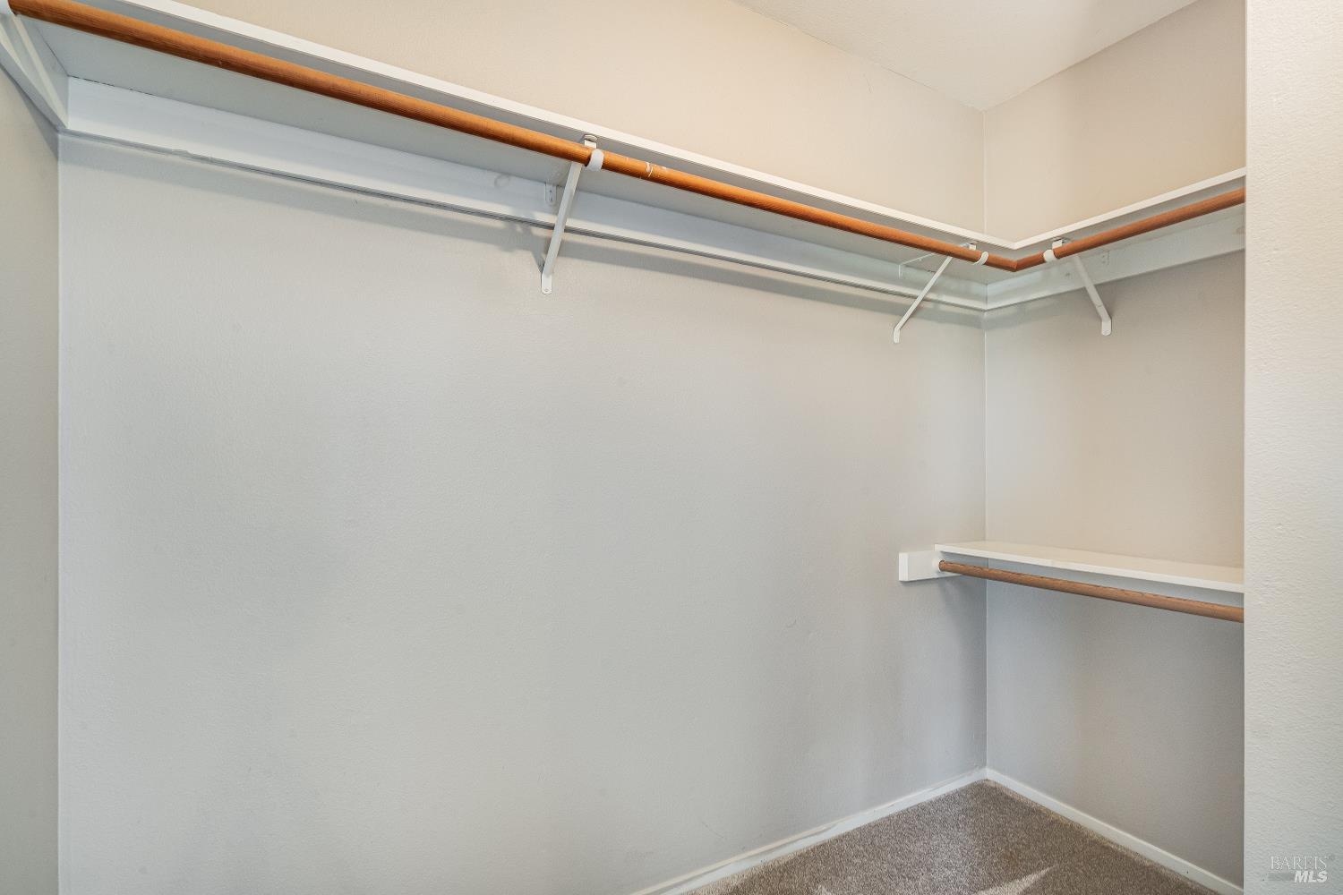 2291 Vista Del Sol Court Santa Rosa CA 95401