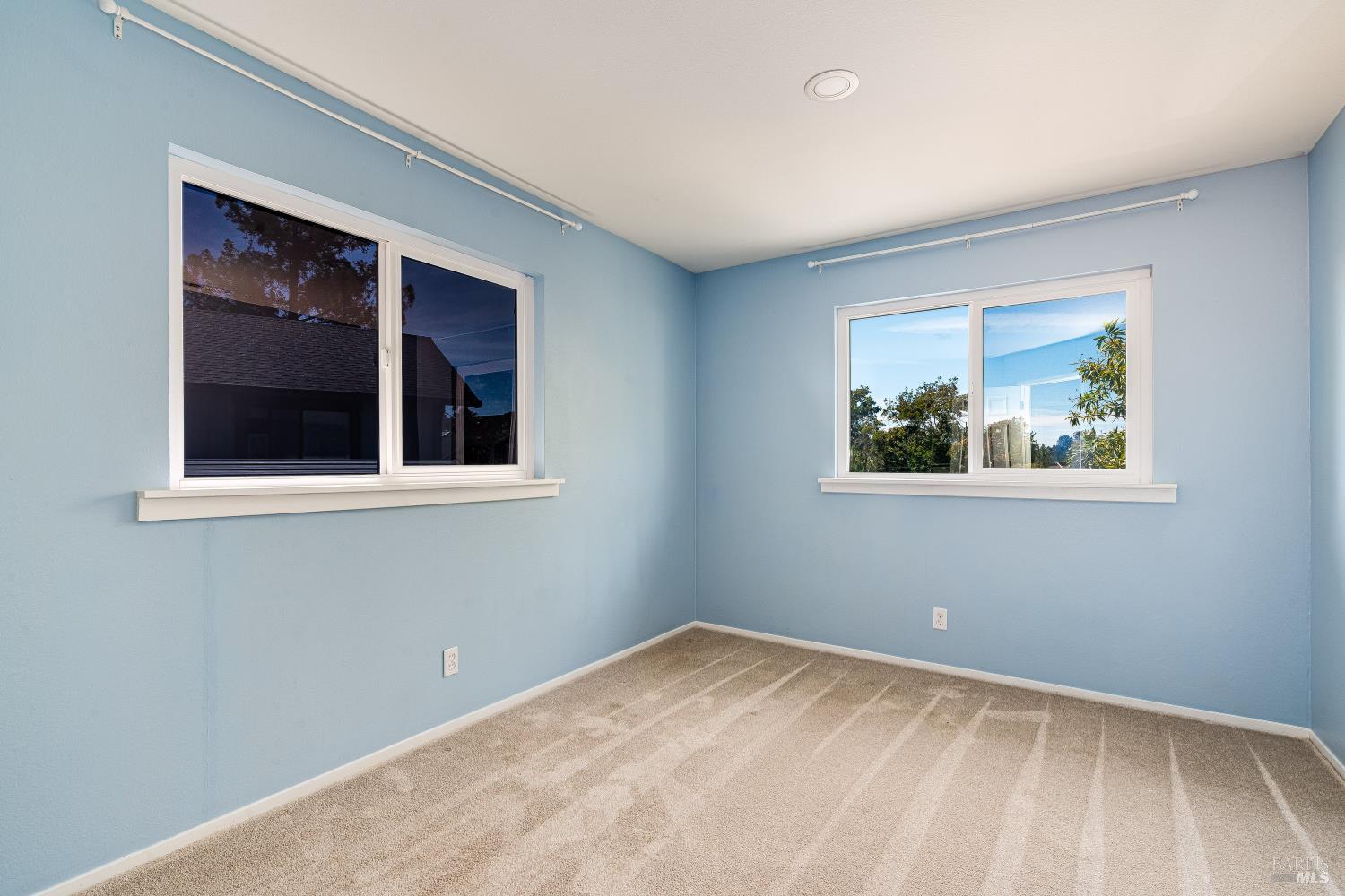 2291 Vista Del Sol Court Santa Rosa CA 95401