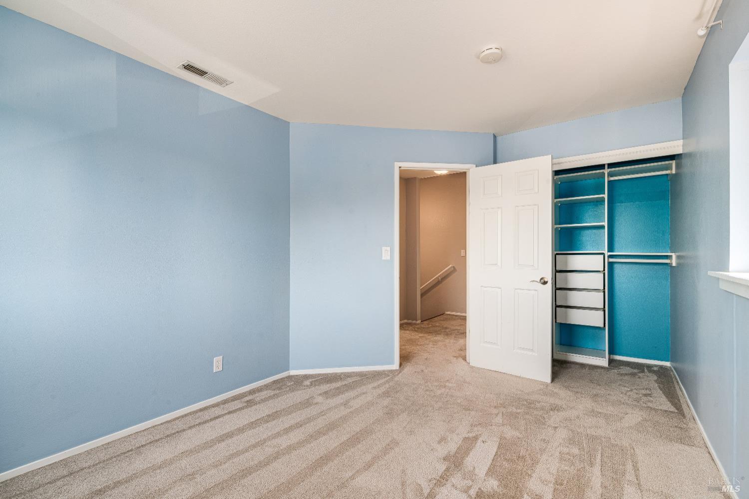 2291 Vista Del Sol Court Santa Rosa CA 95401
