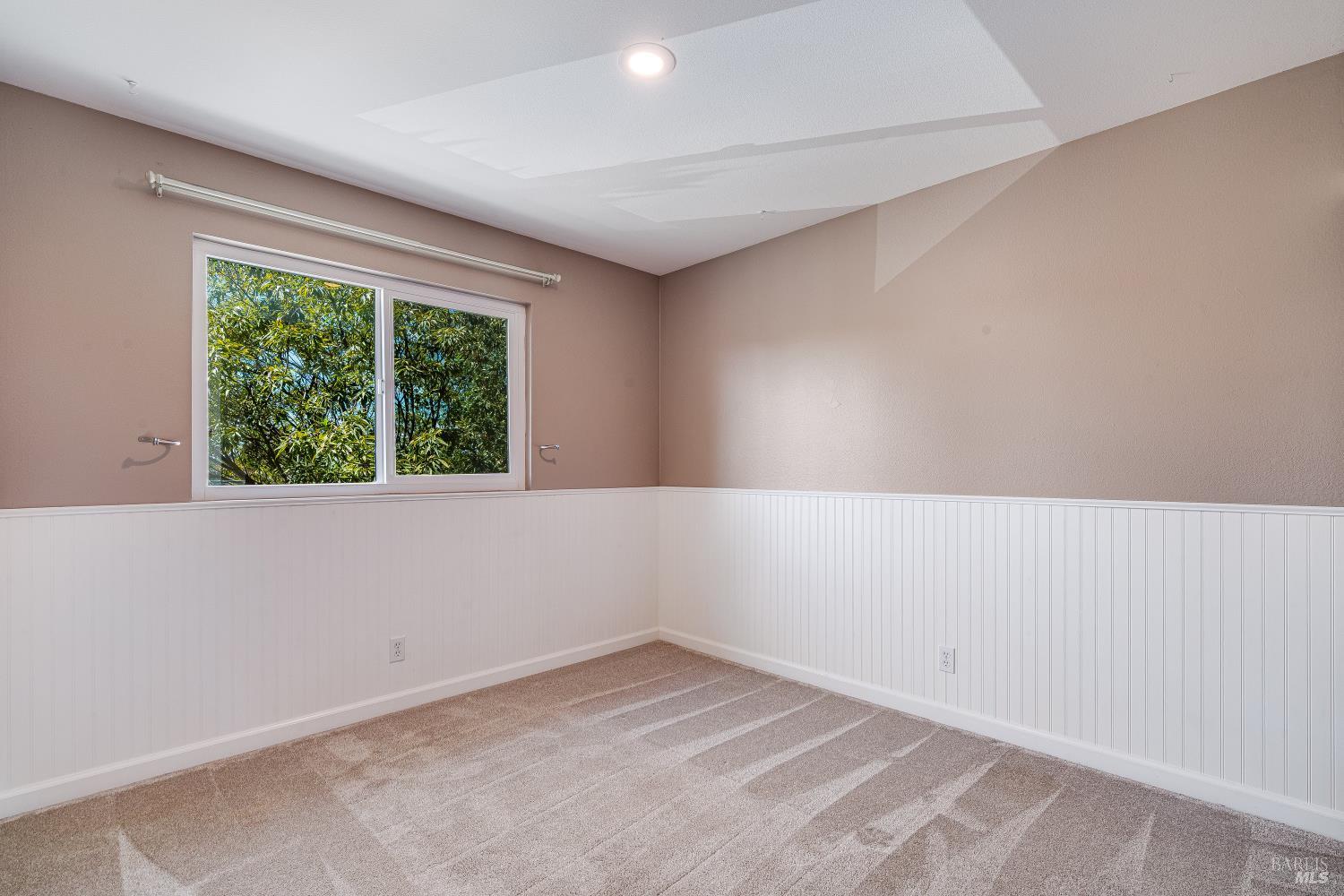 2291 Vista Del Sol Court Santa Rosa CA 95401
