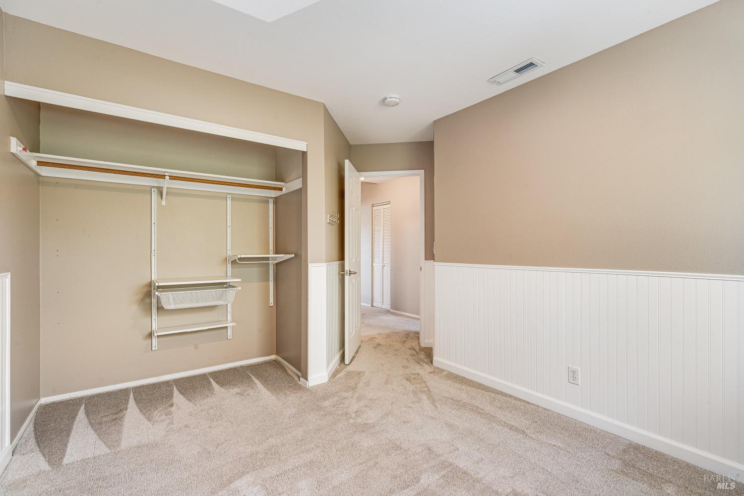 2291 Vista Del Sol Court Santa Rosa CA 95401