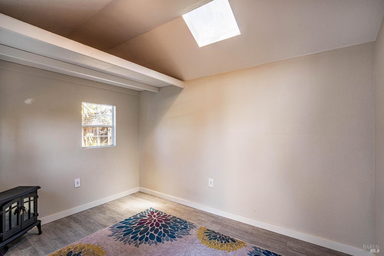 2291 Vista Del Sol Court Santa Rosa CA 95401
