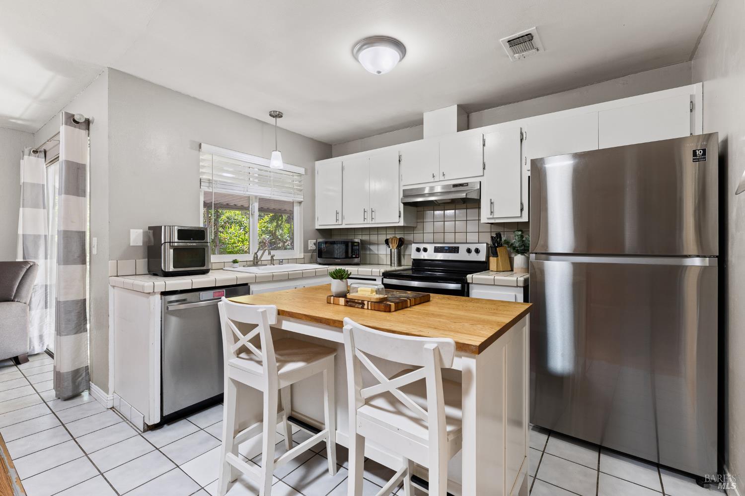 828 Scoter Way Suisun City CA 94585