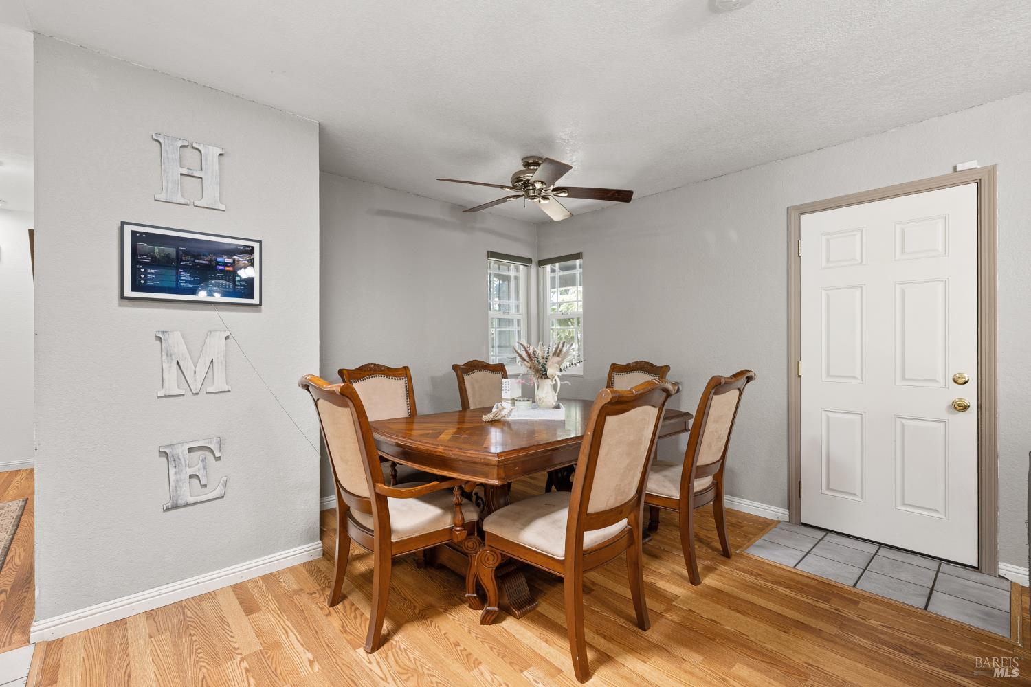 828 Scoter Way Suisun City CA 94585