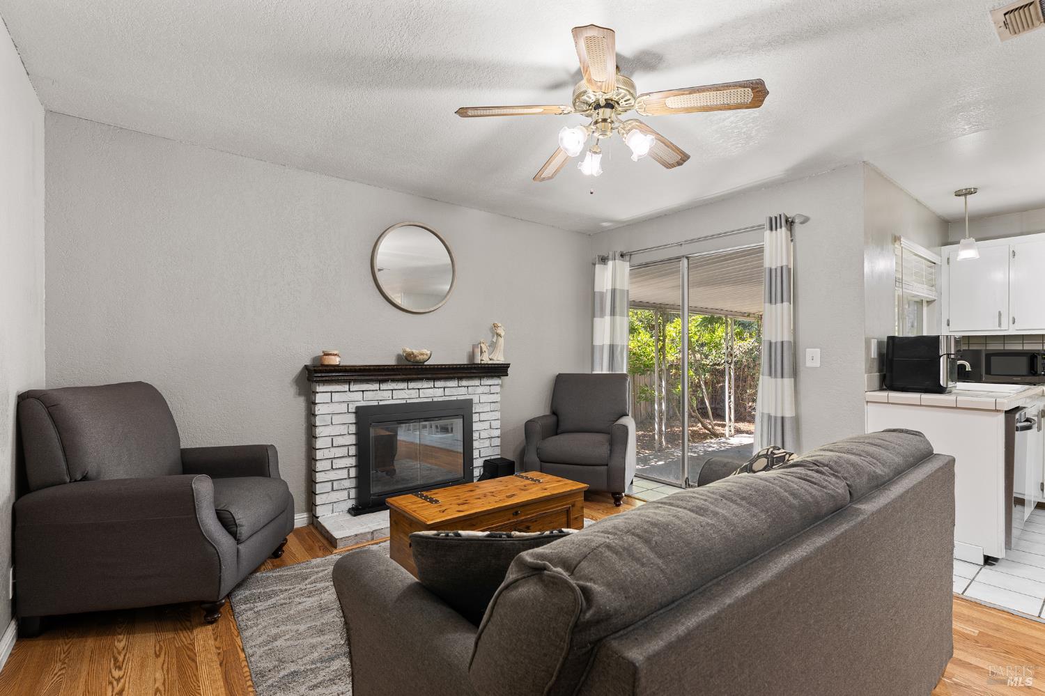 828 Scoter Way Suisun City CA 94585