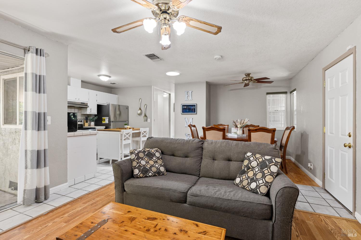 828 Scoter Way Suisun City CA 94585