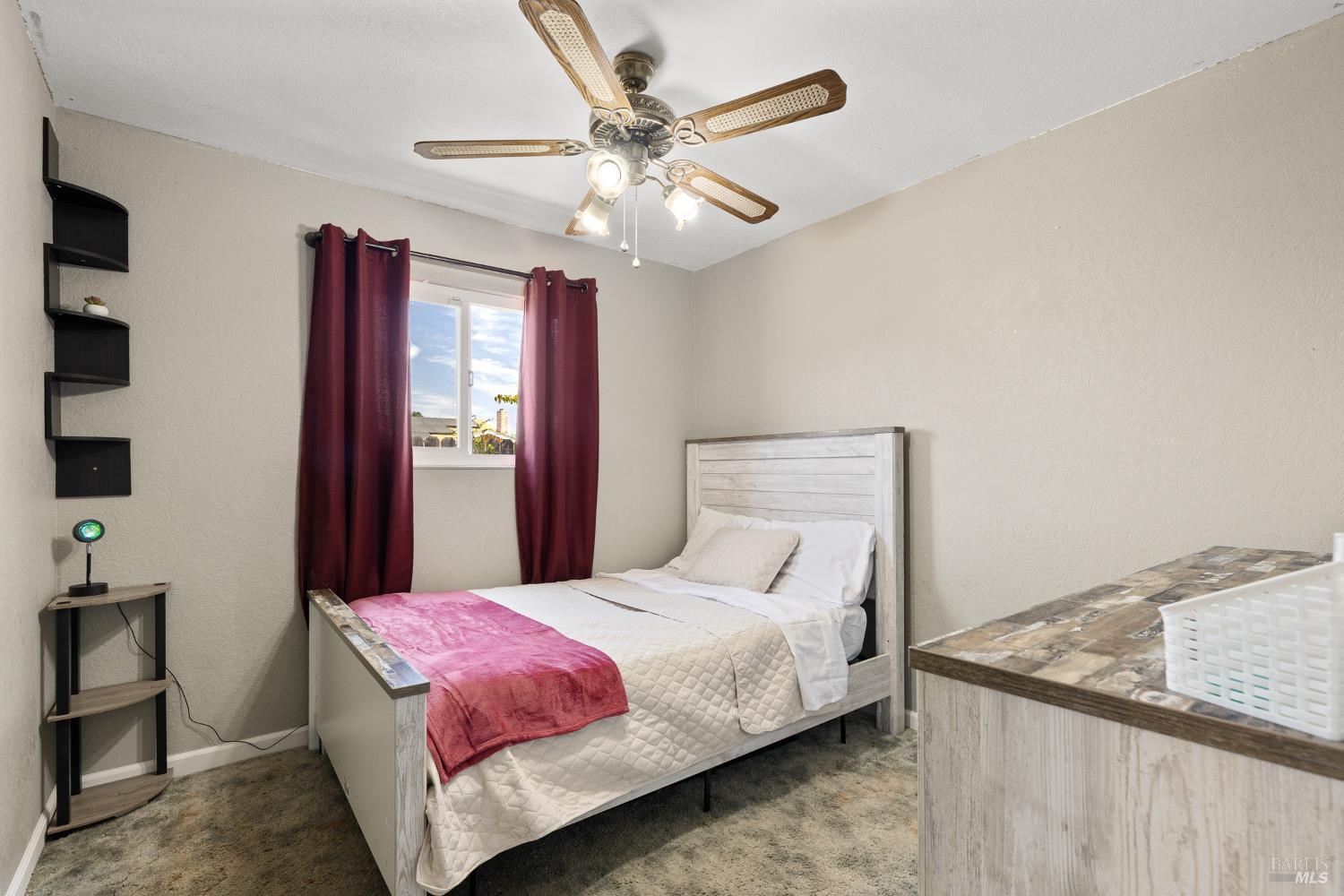 828 Scoter Way Suisun City CA 94585