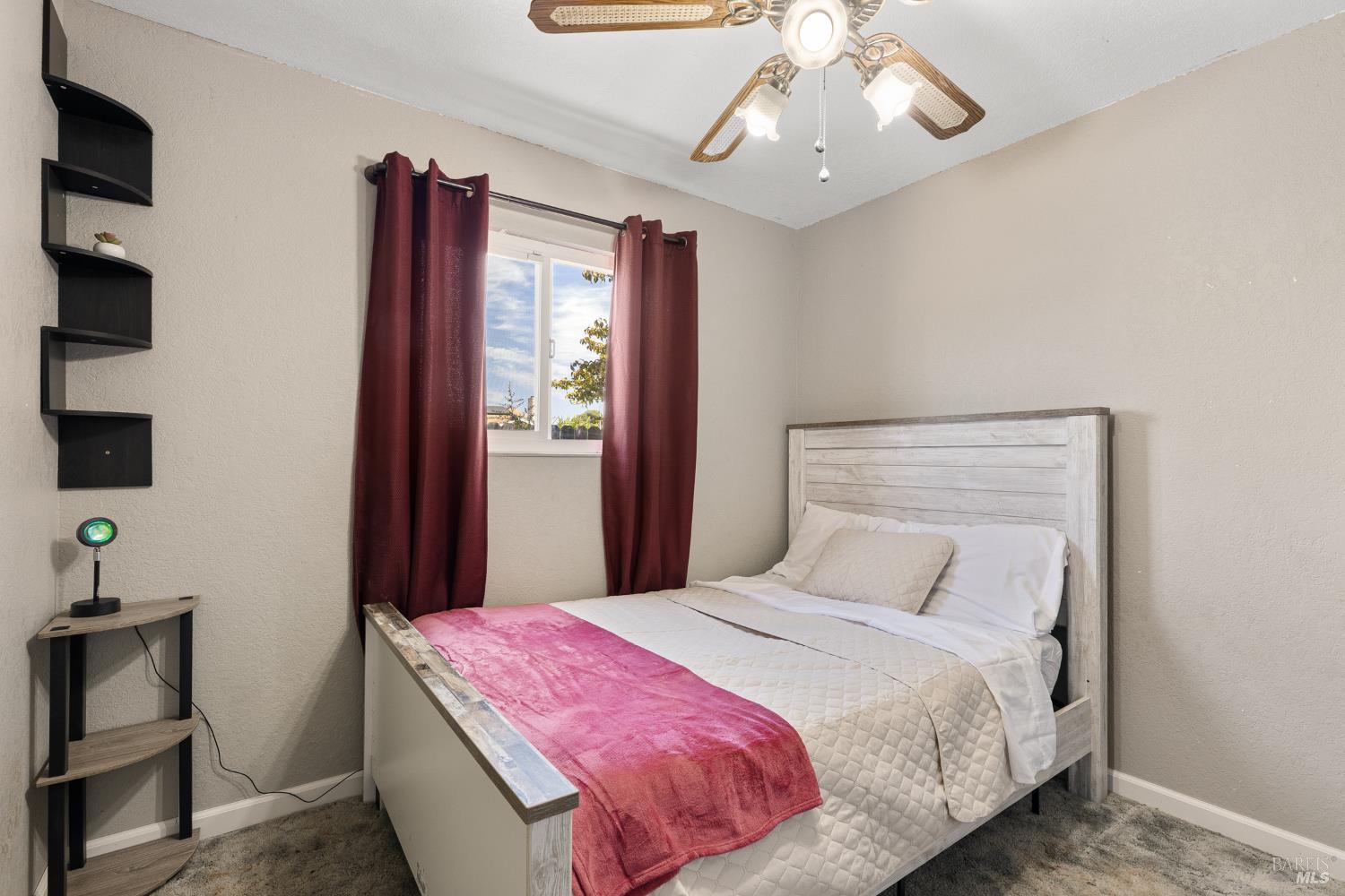 828 Scoter Way Suisun City CA 94585