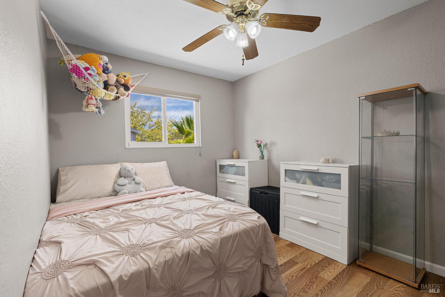 828 Scoter Way Suisun City CA 94585