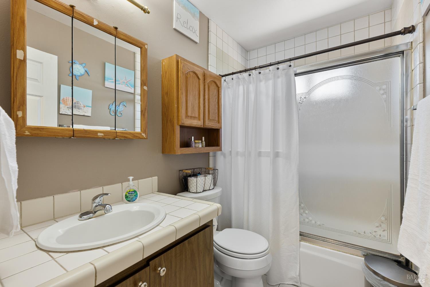 828 Scoter Way Suisun City CA 94585