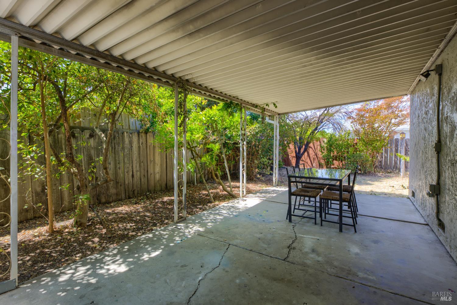 828 Scoter Way Suisun City CA 94585