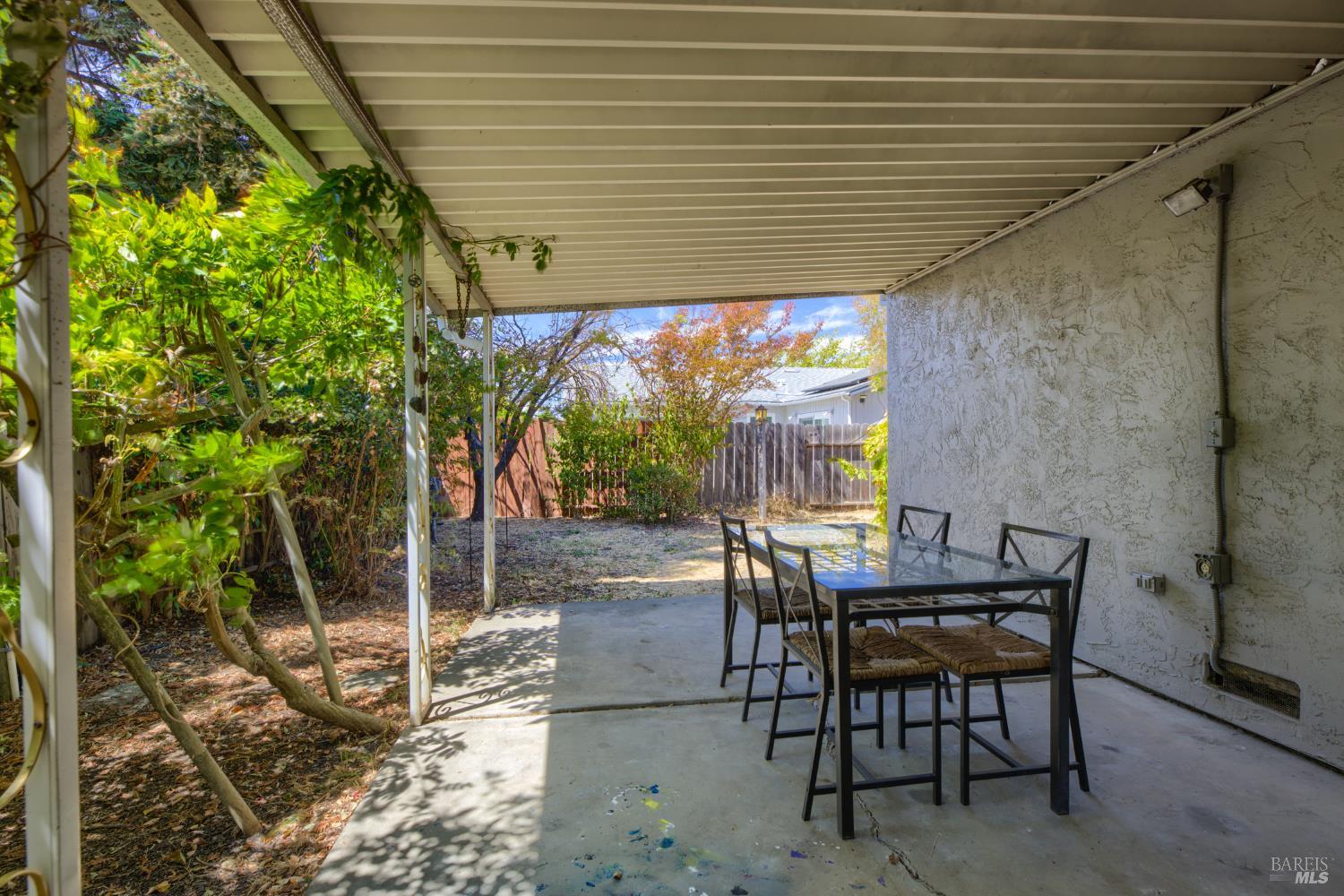 828 Scoter Way Suisun City CA 94585