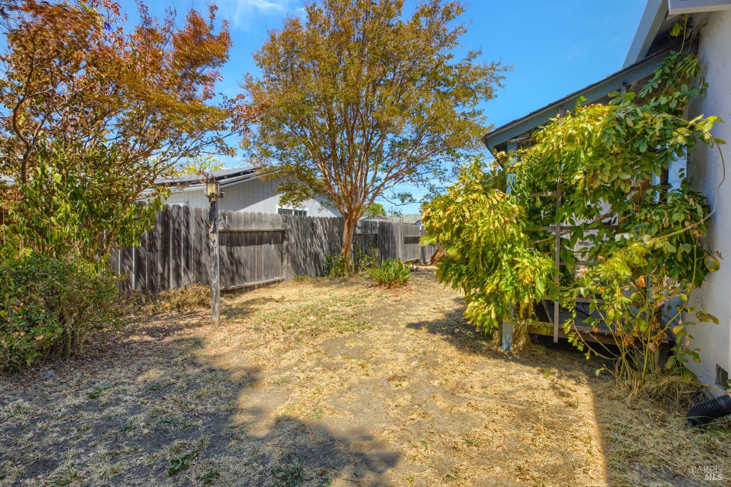 828 Scoter Way Suisun City CA 94585