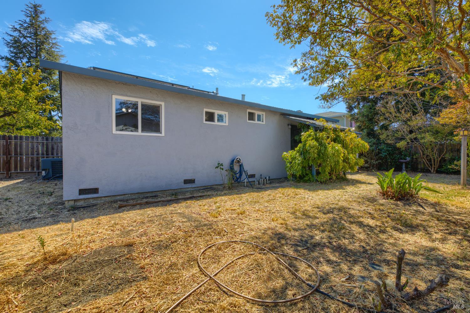 828 Scoter Way Suisun City CA 94585