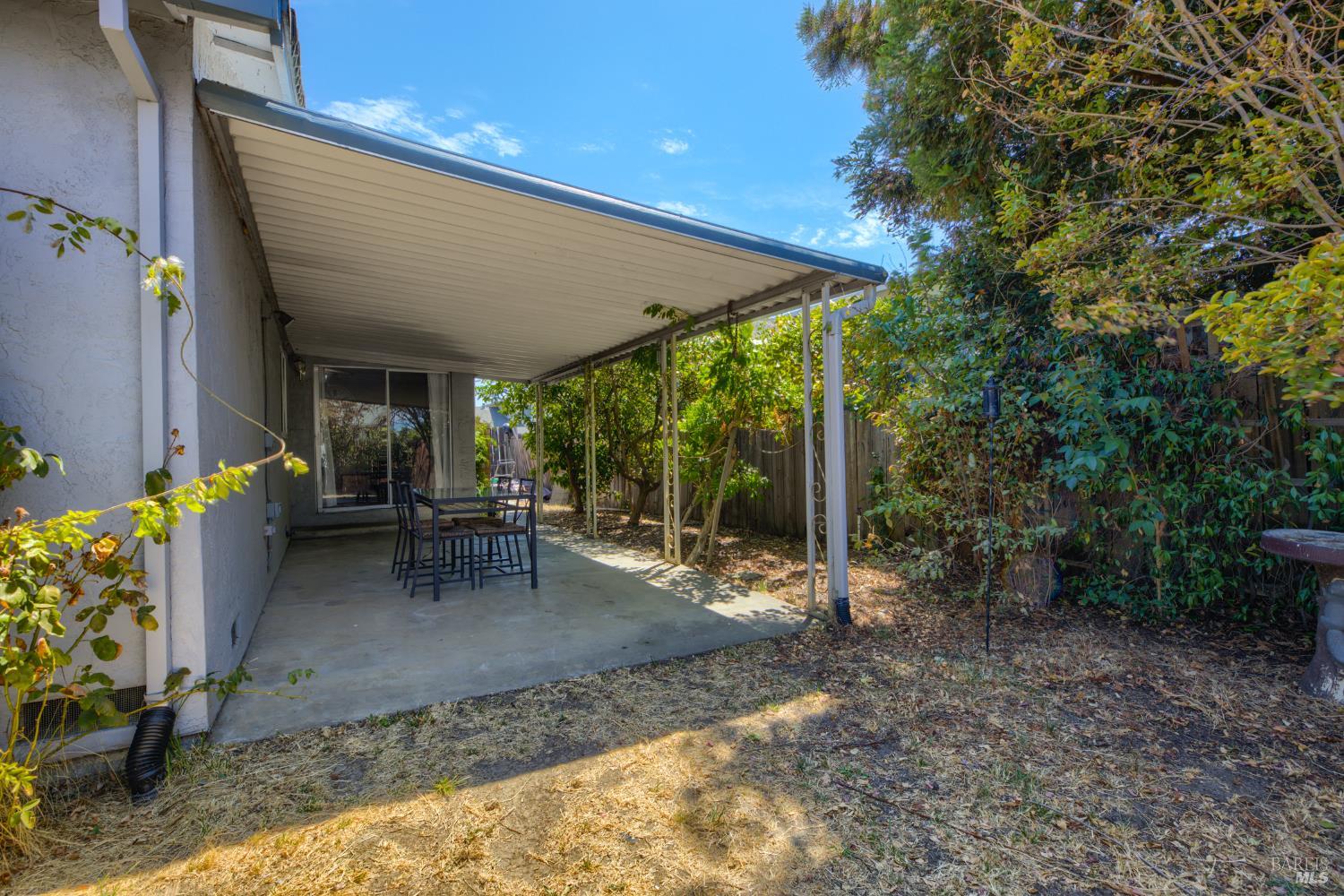 828 Scoter Way Suisun City CA 94585