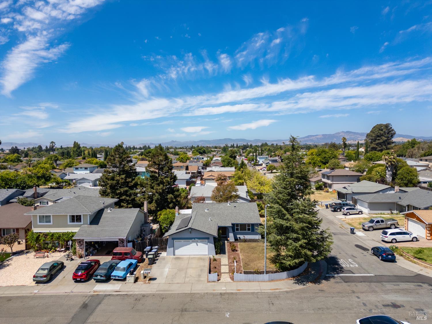 828 Scoter Way Suisun City CA 94585
